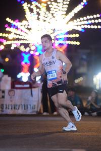 BIB: 
                            <button type="button" onclick="openModal(22976473)" class="btn btn-primary btn-sm float-right btn-popup" data-toggle="modal" data-target=".modal-high-quality">
                        <i class="fas fa-shopping-cart"></i> Add to Cart
                    </button>
                                            <button type="button" onclick="isThisMe(22976473, true)" class="btn btn-success btn-sm float-right btn-popup btn-isme hidden" data-toggle="tooltip" data-placement="bottom" title="นี่คือรูปของคุณใช่ไหม คลิกที่นี่เพื่อเอาเข้าอัลบั้ม">
                        <i class="fas fa-plus"></i> Add to album
                    </button>
                    <button type="button" onclick="isThisMe(22976473, false)" class="btn btn-warning btn-sm float-right btn-popup btn-isnotme hidden">
                        <i class="fas fa-ban"></i> Remove from album
                    </button>